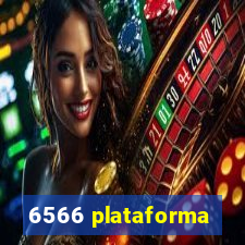 6566 plataforma